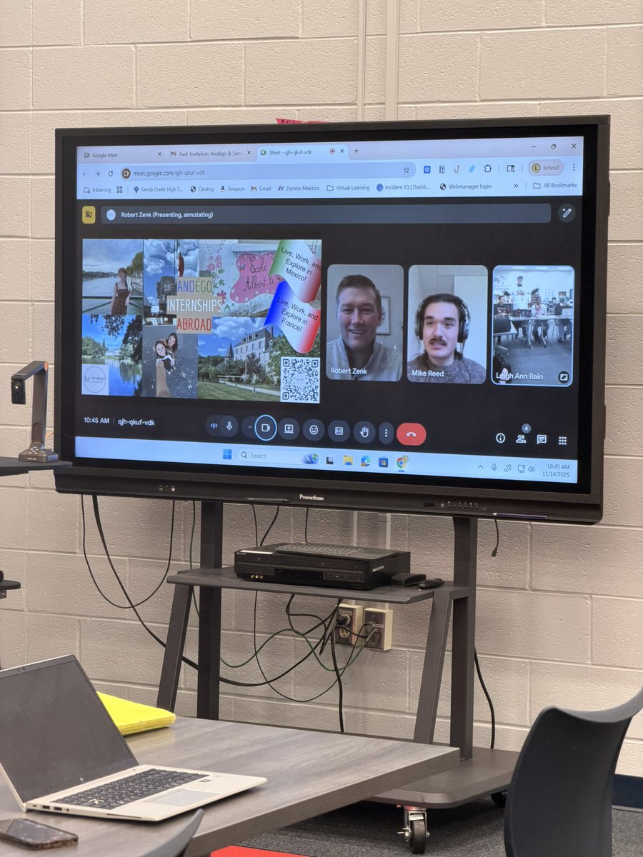 Dr. Triaka Larry tweet media