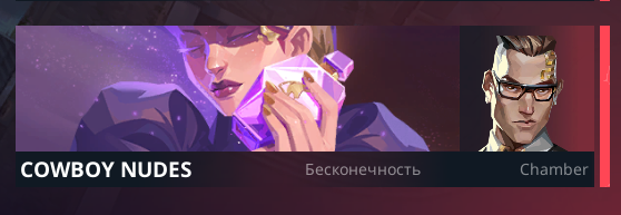 Furiosa (@aryorha) on Twitter photo 