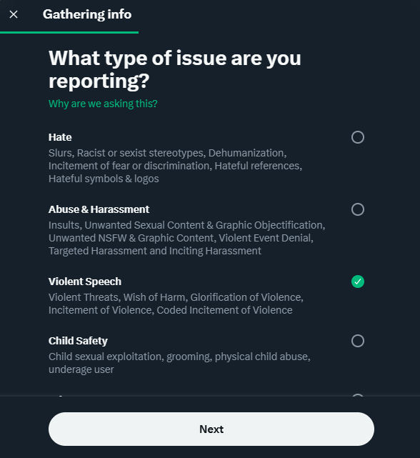 mjhdl's tweet image. Report the post below. &quot;Gobi Farming&quot; refers to the &quot;cauliflower burial case&quot; or the Logain massacre, a brutal incident that occurred during the 1989 Bhagalpur communal riots in Bihar.
en.wikipedia.org/wiki/1989_Bhag…