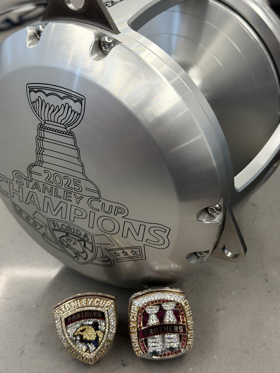 Bill Zito tweet media