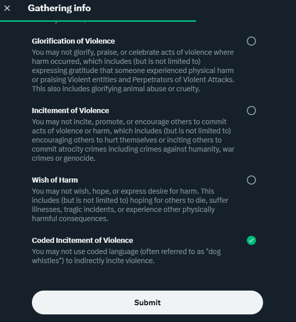 mjhdl's tweet image. Report the post below. &quot;Gobi Farming&quot; refers to the &quot;cauliflower burial case&quot; or the Logain massacre, a brutal incident that occurred during the 1989 Bhagalpur communal riots in Bihar.
en.wikipedia.org/wiki/1989_Bhag…