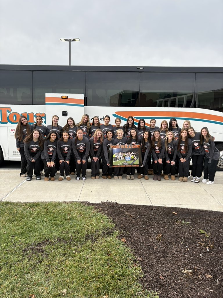 CCCSD Girls Soccer tweet media