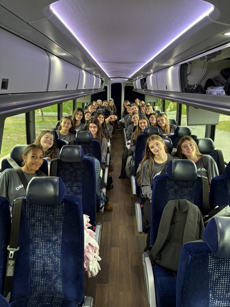 CCCSD Girls Soccer tweet media