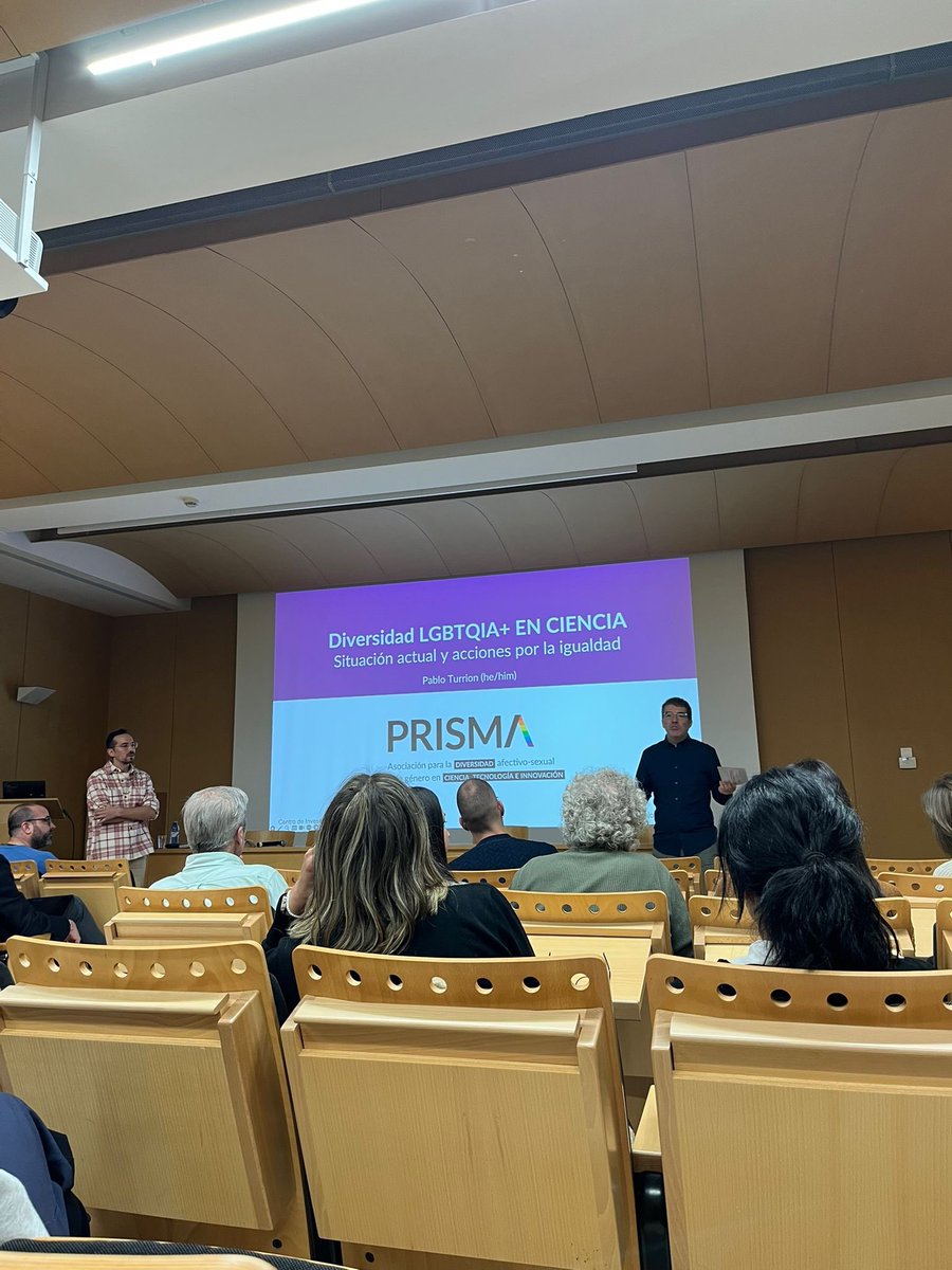 Javier Robles tweet media