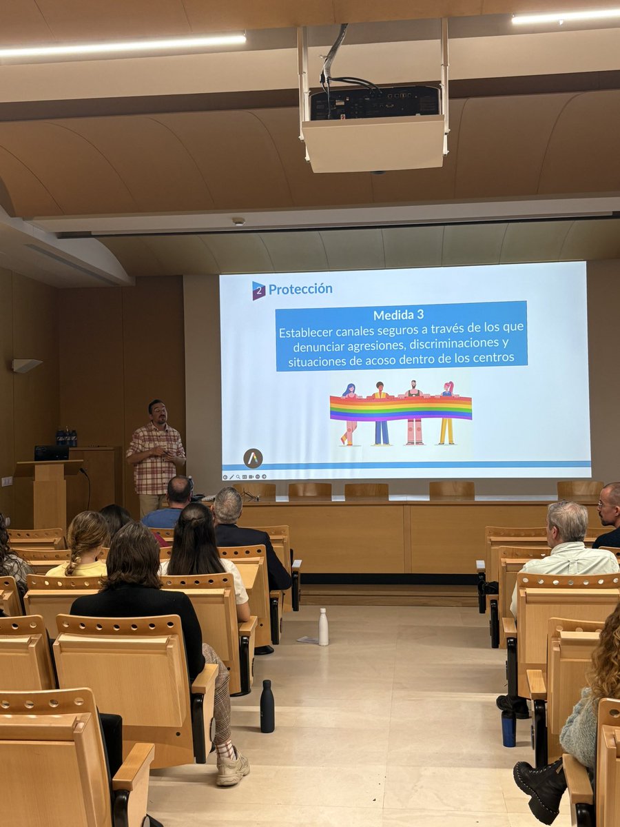 Javier Robles tweet media