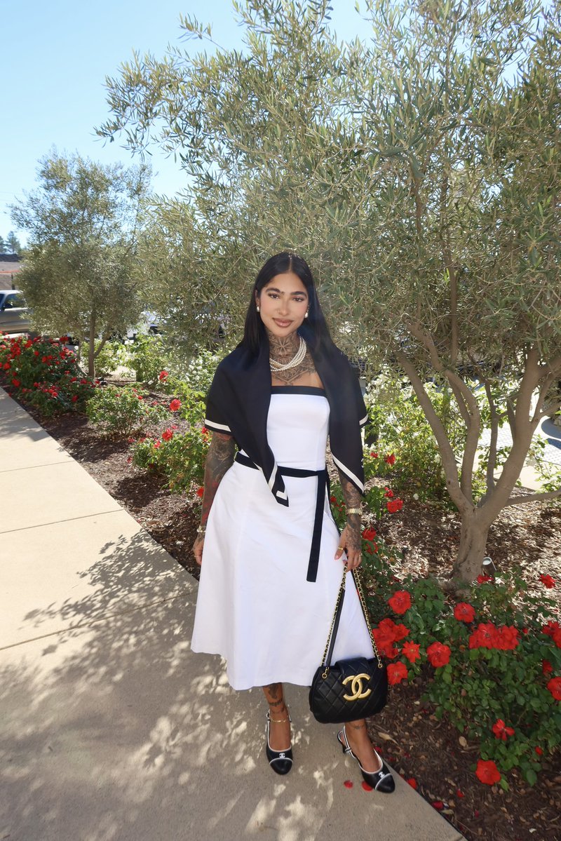 favgurrll's tweet image. 🤍