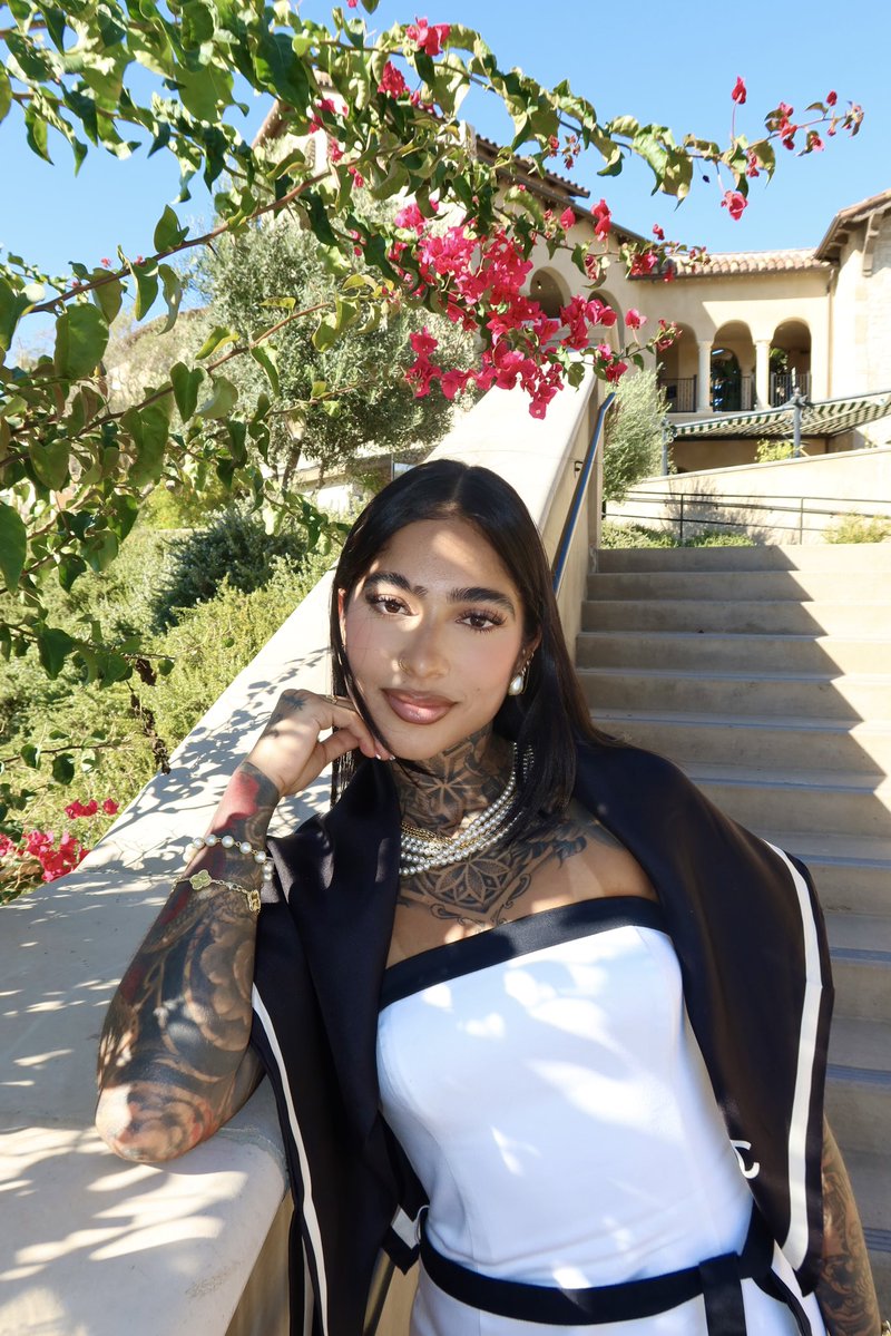 favgurrll's tweet image. 🤍