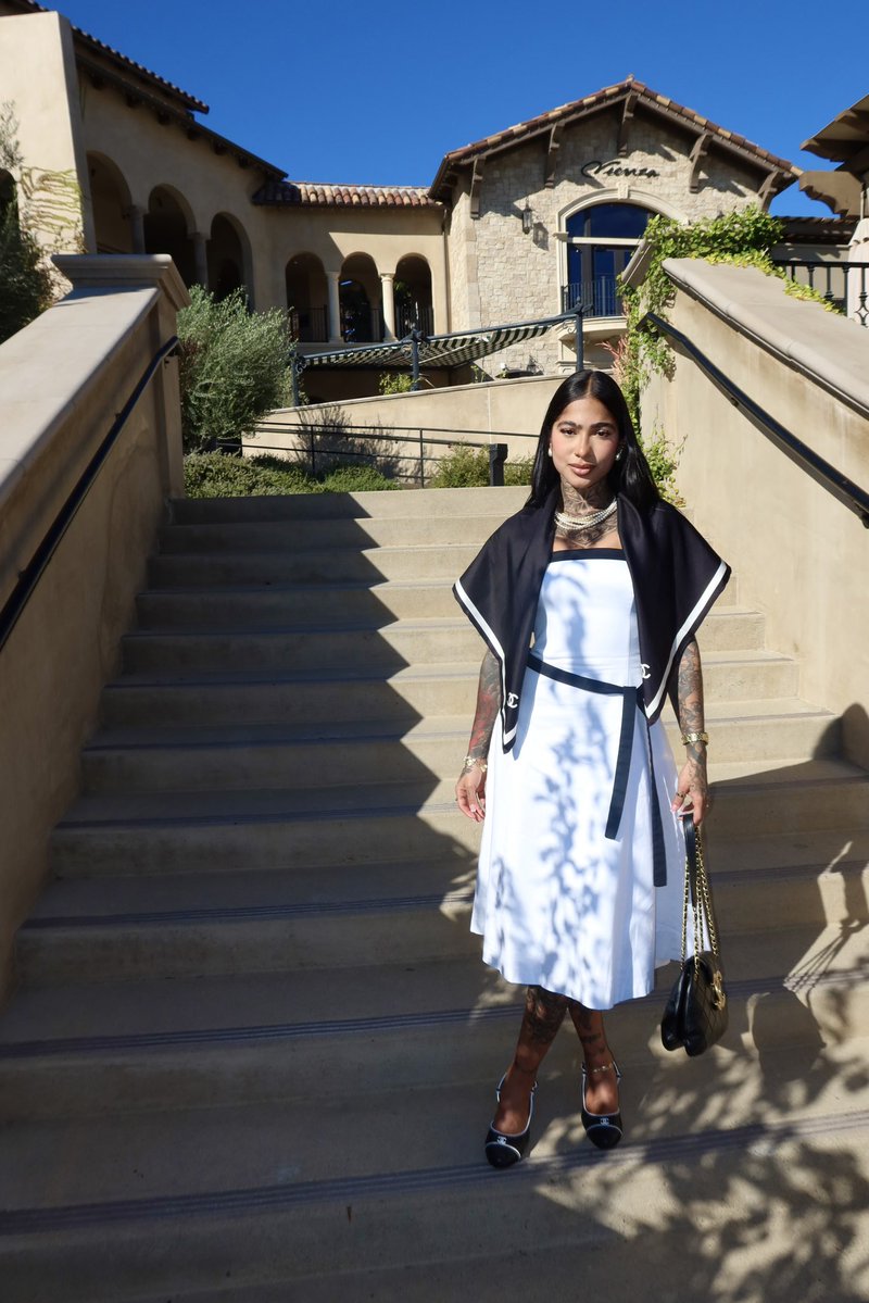 favgurrll's tweet image. 🤍