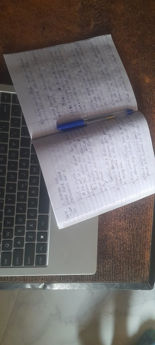 PRAISE86241's tweet image. GRIND 
That&apos;s what we do as scholars of tech crush everyday we are inspired to put all our best practice after lectures to make yourself the best.
Thanks TechCrush for believing in us.
#techcrushonemonthrecap
@TechCrushHQ