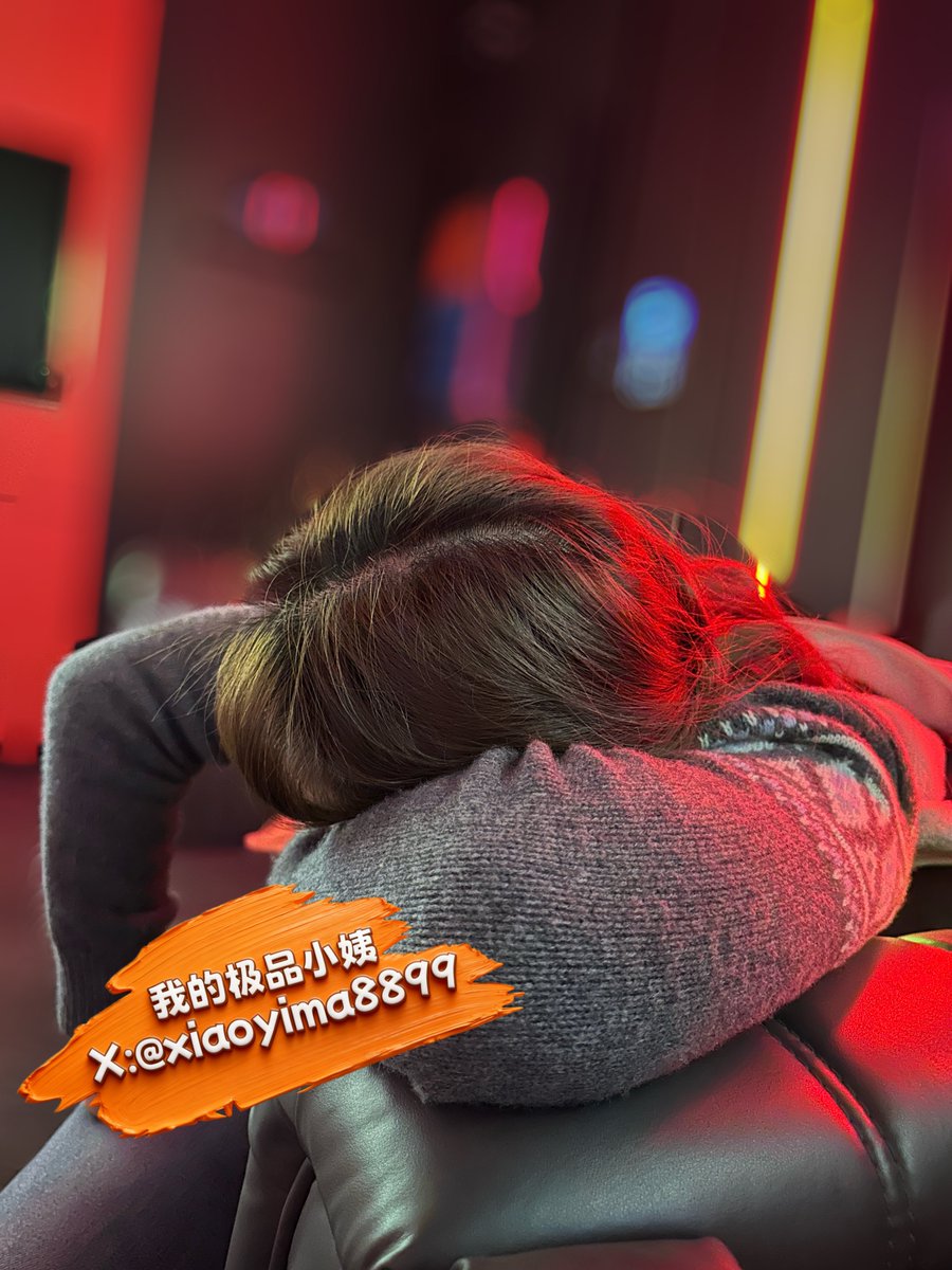 黄推福利内容 - 我的极品小姨(原创)的精彩图片 福利姬我的极品小姨(原创)分享的黄推图片3 - 网红私拍内容