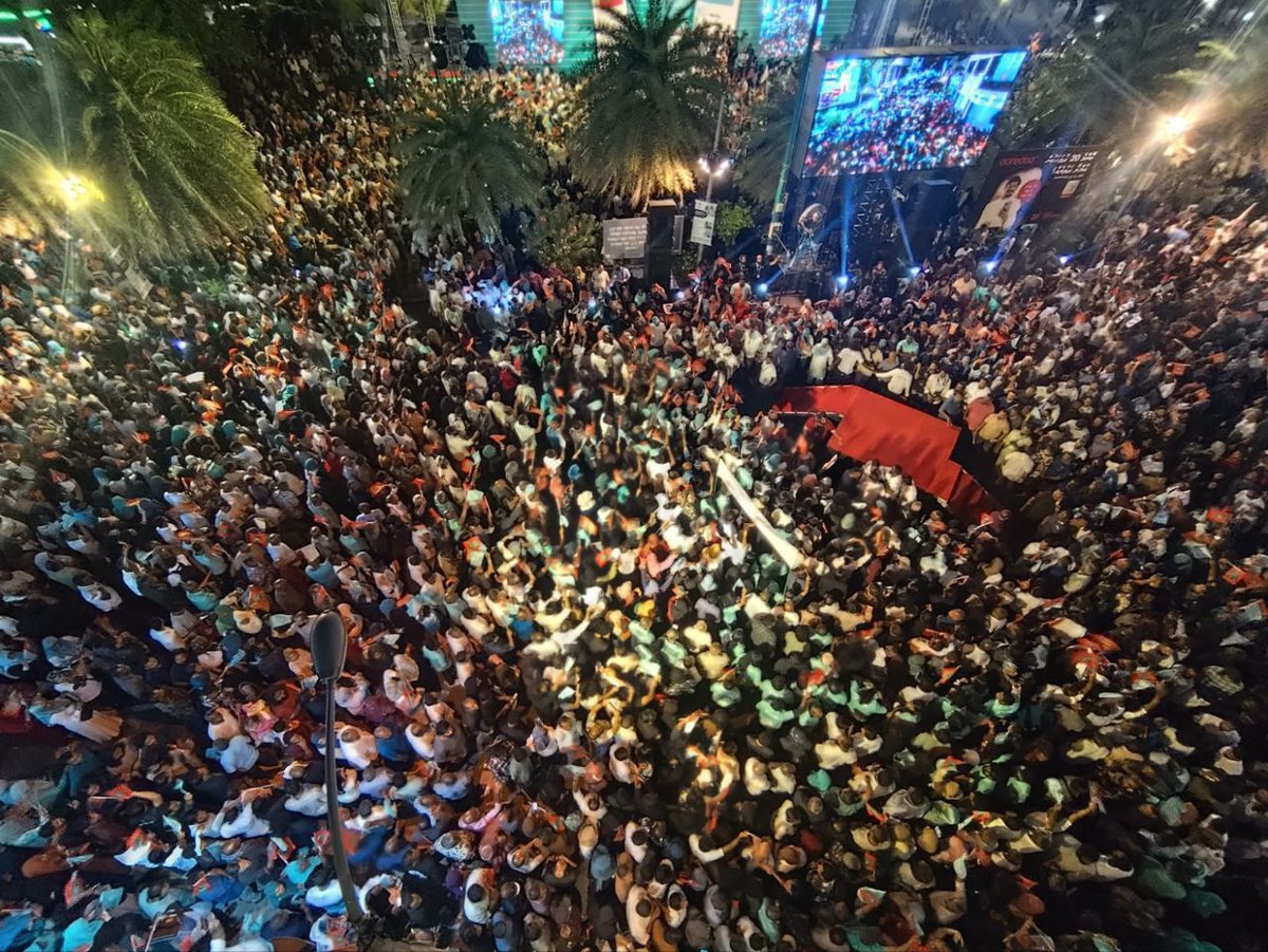 pnc_secretariat's tweet image. ދިވެހީންގެ ރާއްޖެ ބޮޑު ބައްދަލުވުން. 

#DhiveheengeRaajje 
#CongressPartyMV 
#hafthaa104