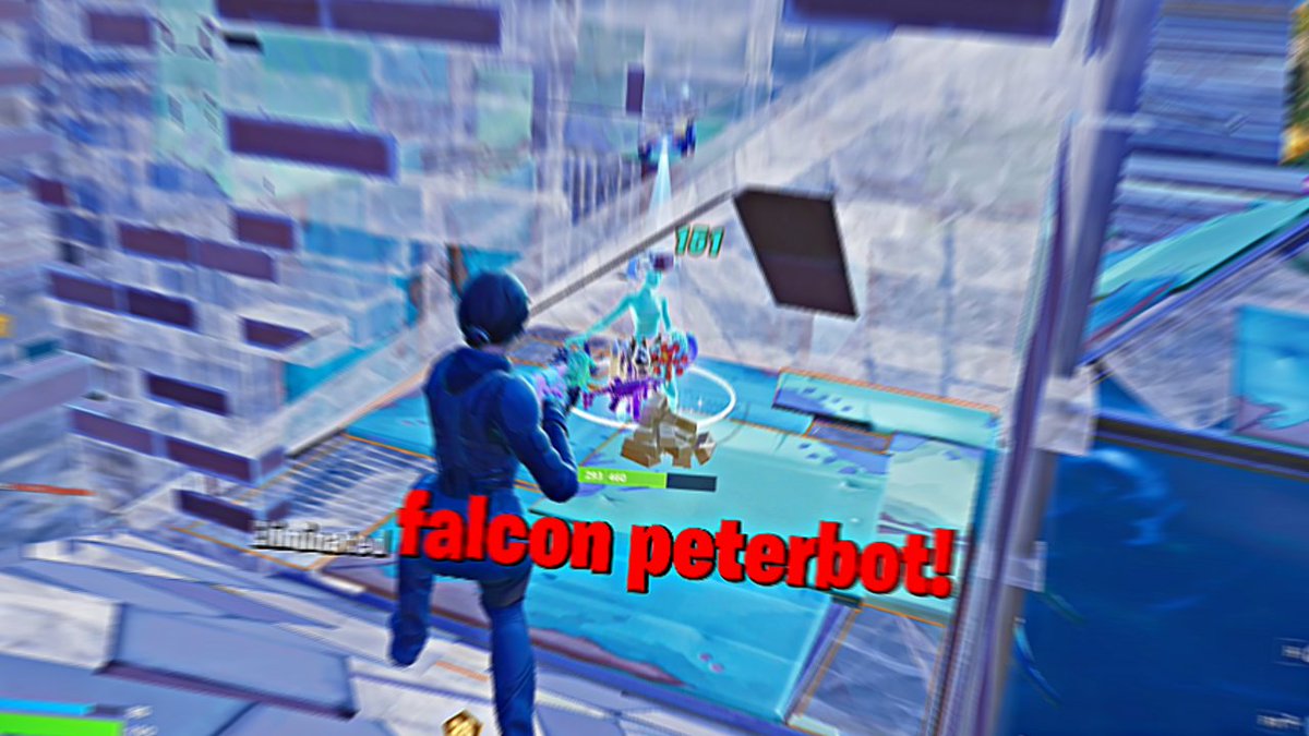 TIL FURTHER NOTICE 👁️| Fortnite Highlights #16

youtu.be/8M1BOiycmUU
youtu.be/8M1BOiycmUU
youtu.be/8M1BOiycmUU

edited by <a href="/yoghifnbr/">Yoghi</a>