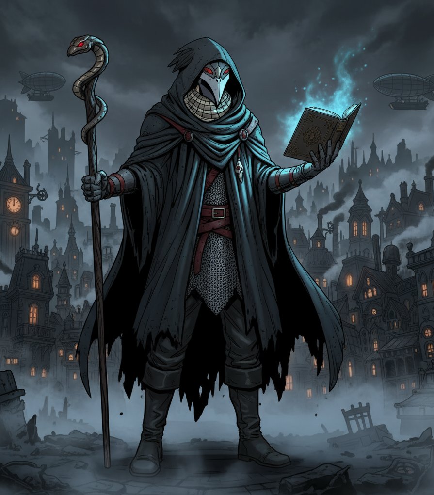 Guardinats tweet media