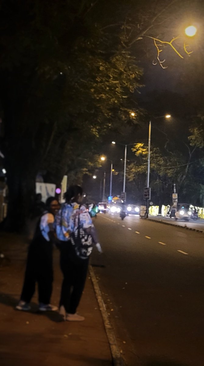 GN

Friday Night 

My Favourite city