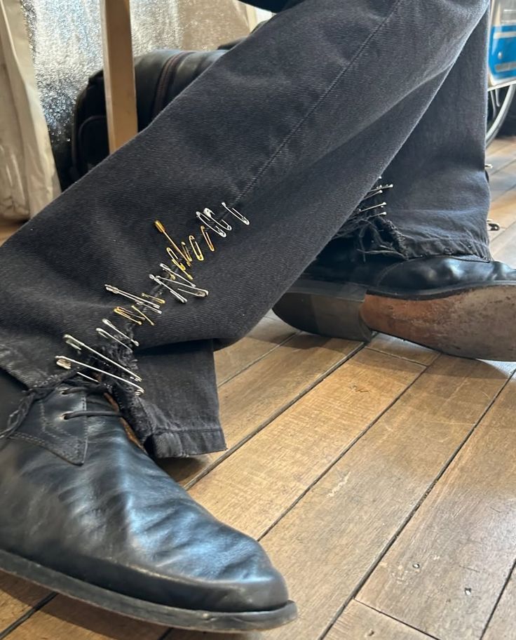 rogue's tweet image. 