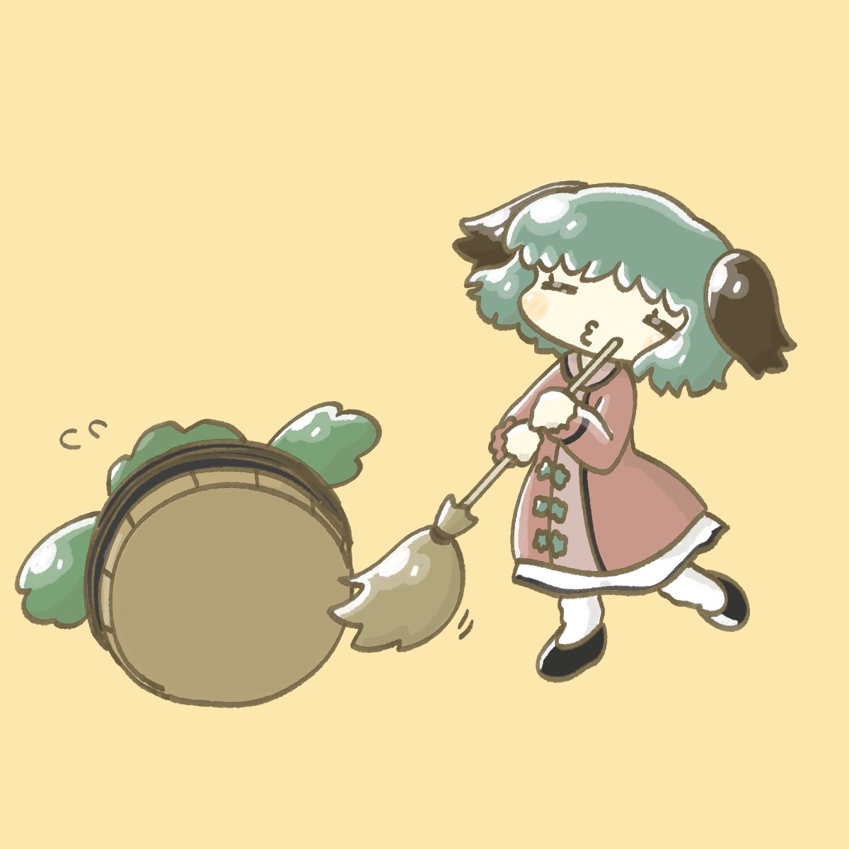 Wafu (@183f5189f) on Twitter photo 