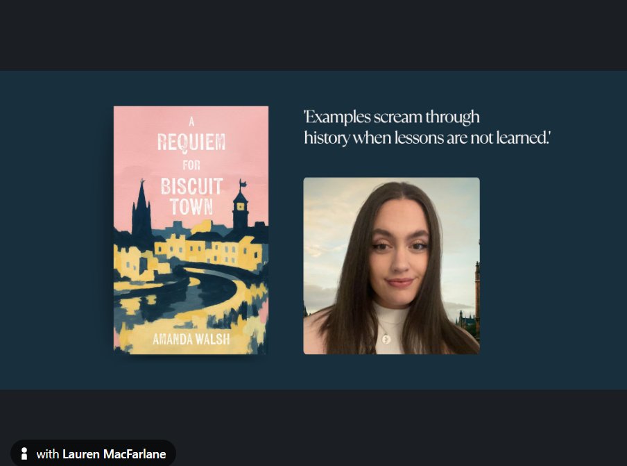 Arkbound tweet media