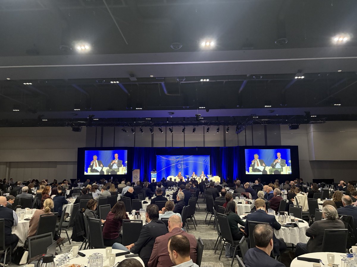 Tiller Engineering tweet media