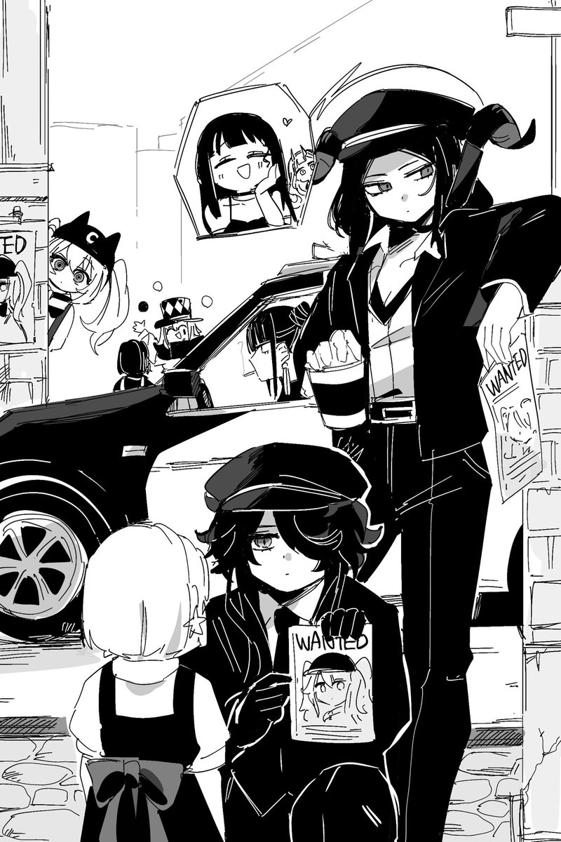 白猫の備忘録 (@memorandum_2624) / Posts / X