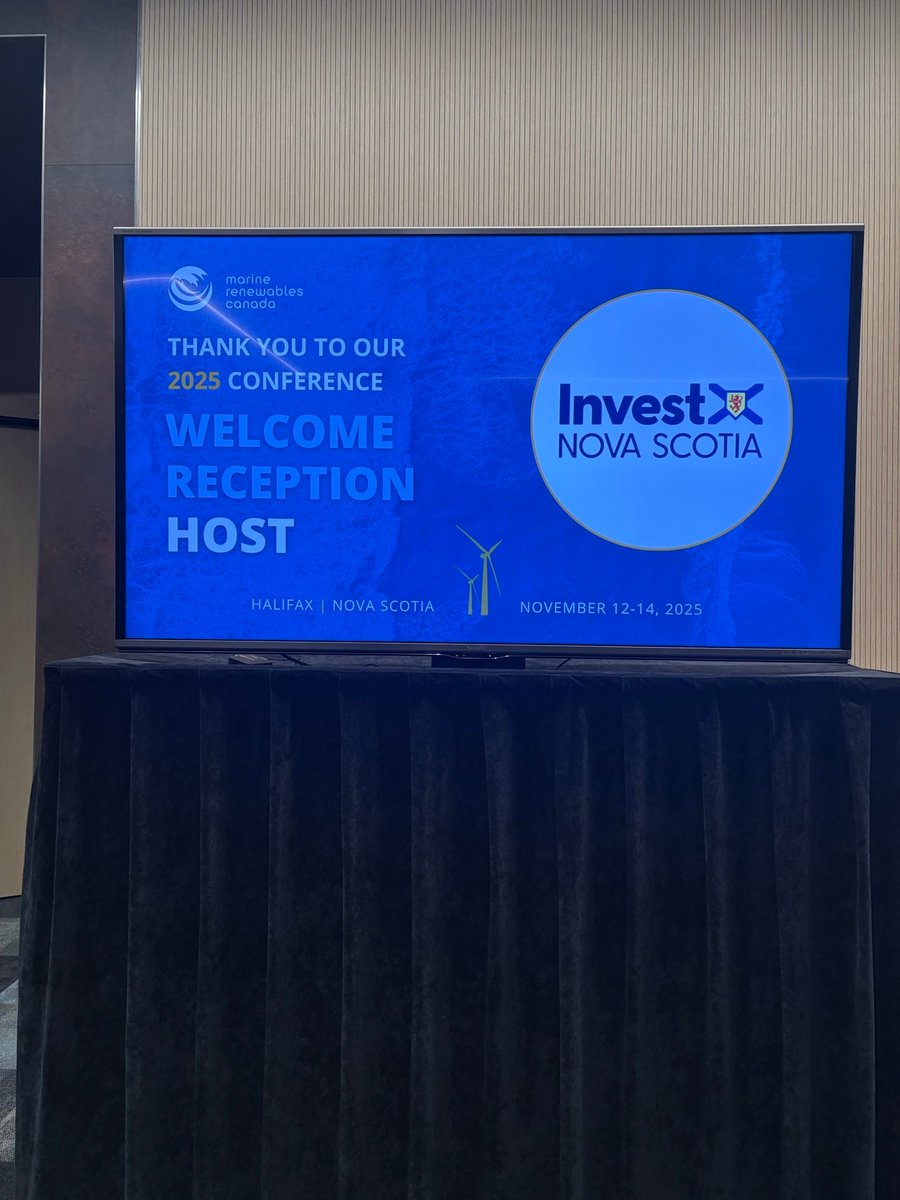 Tiller Engineering tweet media