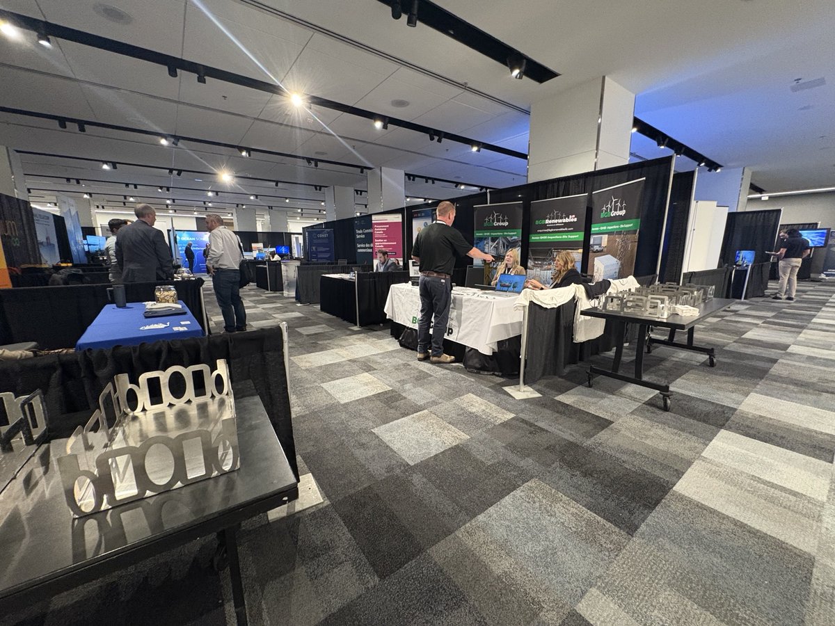 Tiller Engineering tweet media