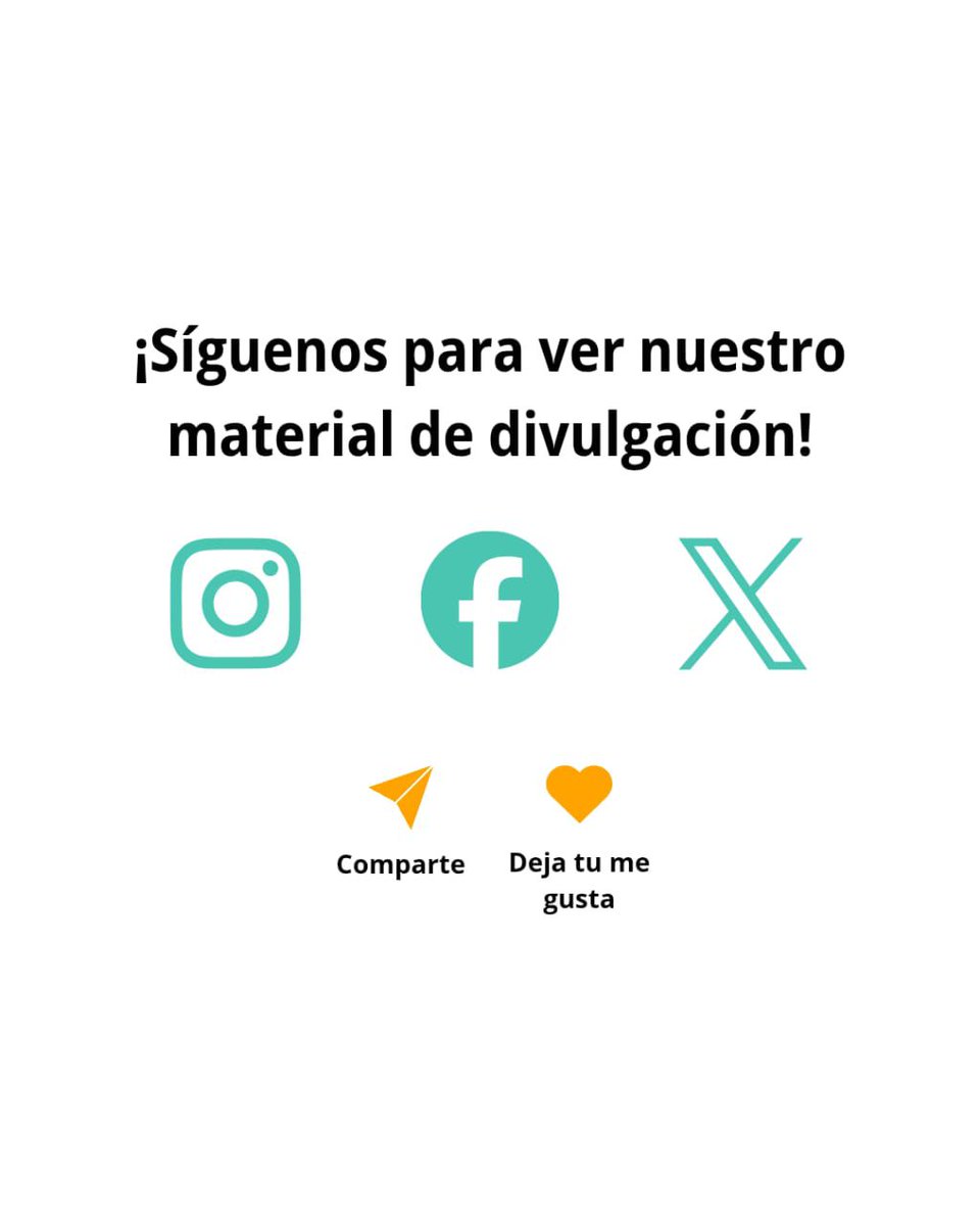 Red de Aprendizaje - Cambio Climático y Pesca tweet media