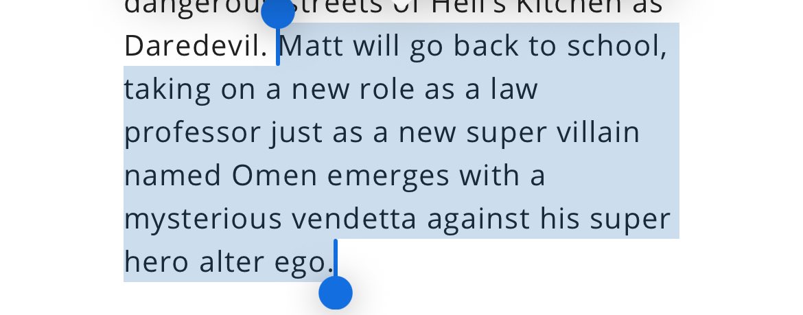 PROFESSOR MURDOCK OH MY GOD?????