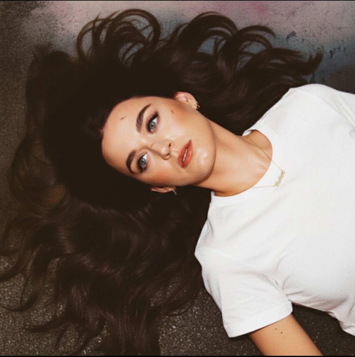 KATY PERRY STATS tweet media