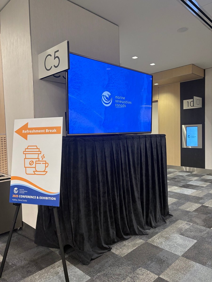 Tiller Engineering tweet media