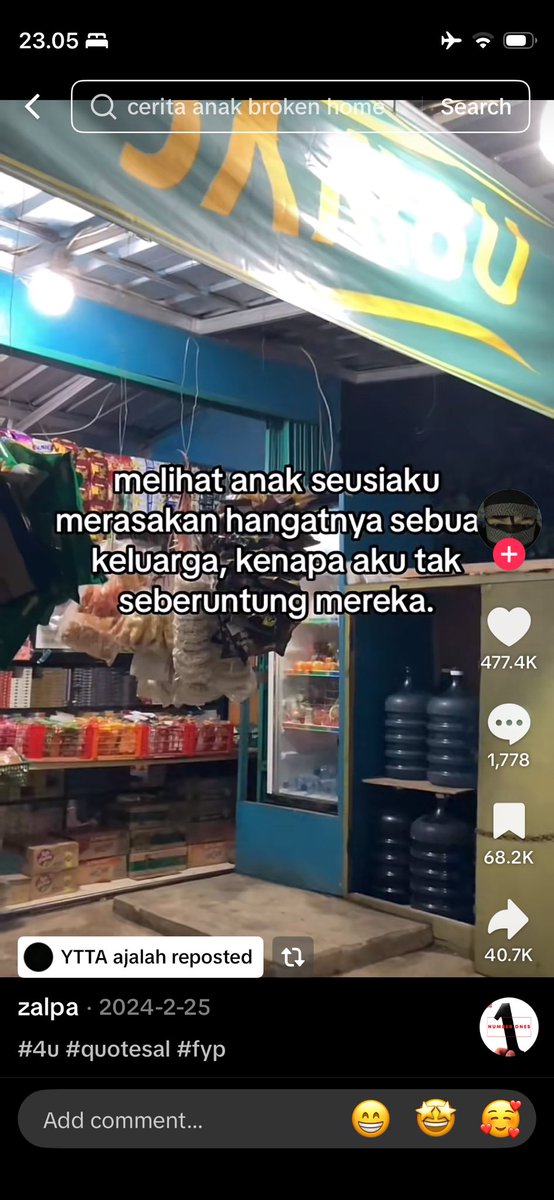 Alya tweet media