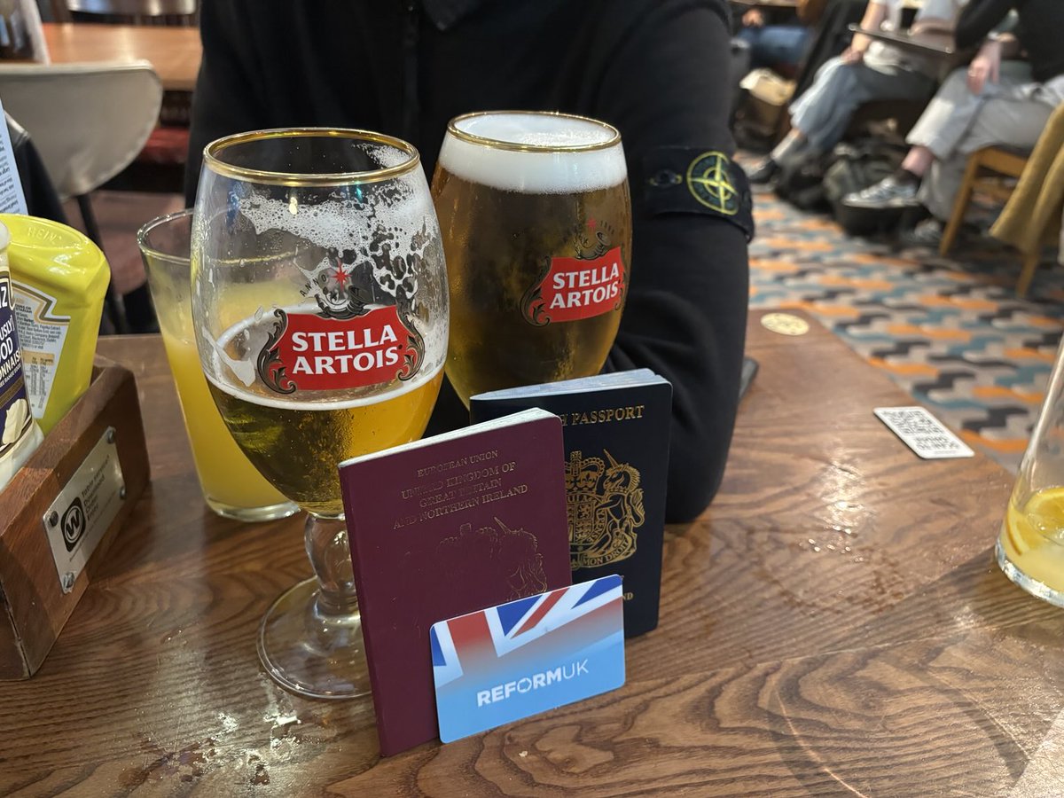 follow_england's tweet image. Albania (a)
#followenglandaway #reform #getthebadgein