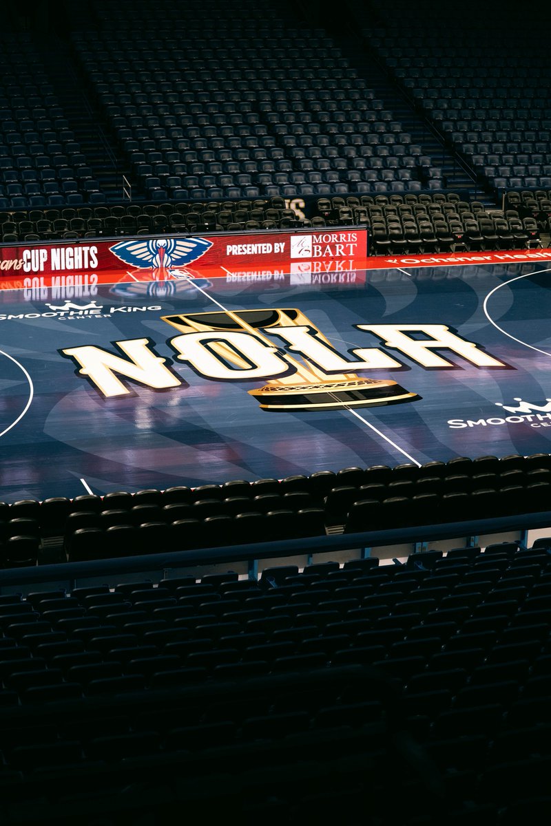 dbrwnjr's tweet image. 