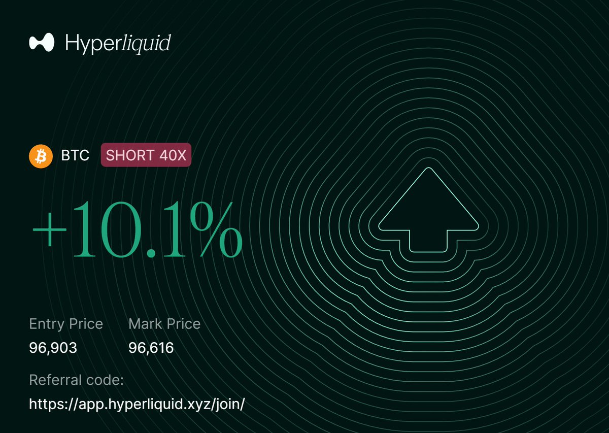 Trying something new LFG