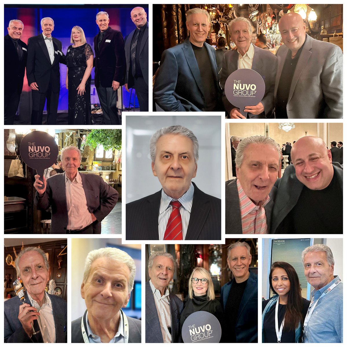 Remembering Joseph Contorno, from <a href="/GovernanceIntel/">Governance Intelligence</a> 

"He was energetic and pleasant to work with, always in  good spirits and a true gentleman. He was eager to help in any way  possible."

governance-intelligence.com/careers/gifted…