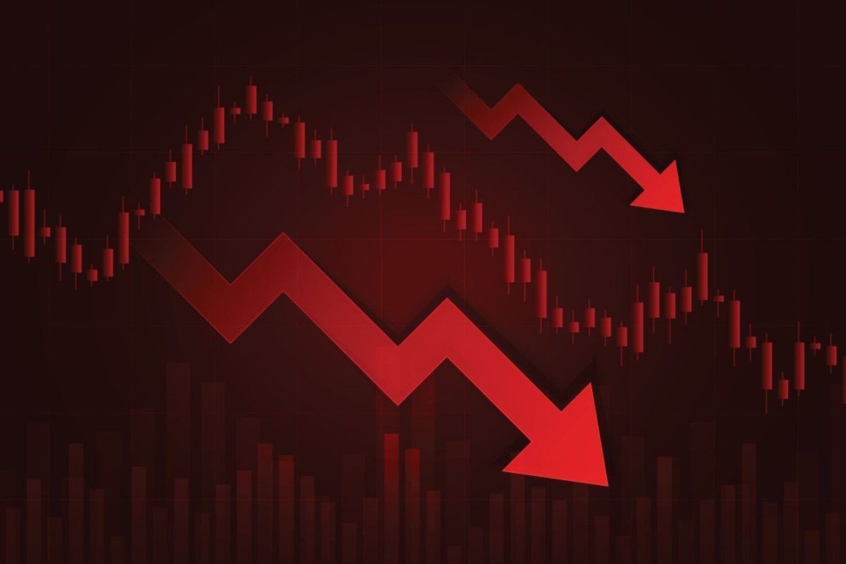 من يملك ب سهم 🔽

$PBM - $CTGO  - $BGIN 

للاستفسار عن وضع اي سهم رسلني 💌

.
.

#السوق_الامريكي #الاسهم_الامريكية #السوق_السعودي #لوسيد - #الكويت 
$OPEN $LCID $HOLO $BITF $SOFI $FGL $NAKA $DOU $COIN $TGHL $BYND $REPL $RANI