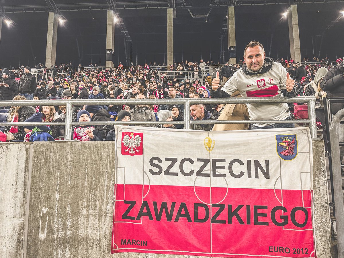 Zawadzkiego prawdopodobnie rządzi 
#POLITA w #Szczecin