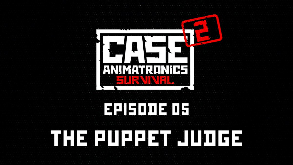 Walnut LLC tweet media