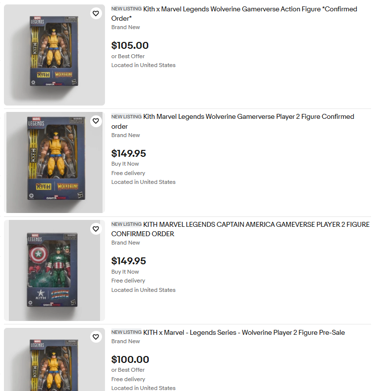 ToyBro tweet media