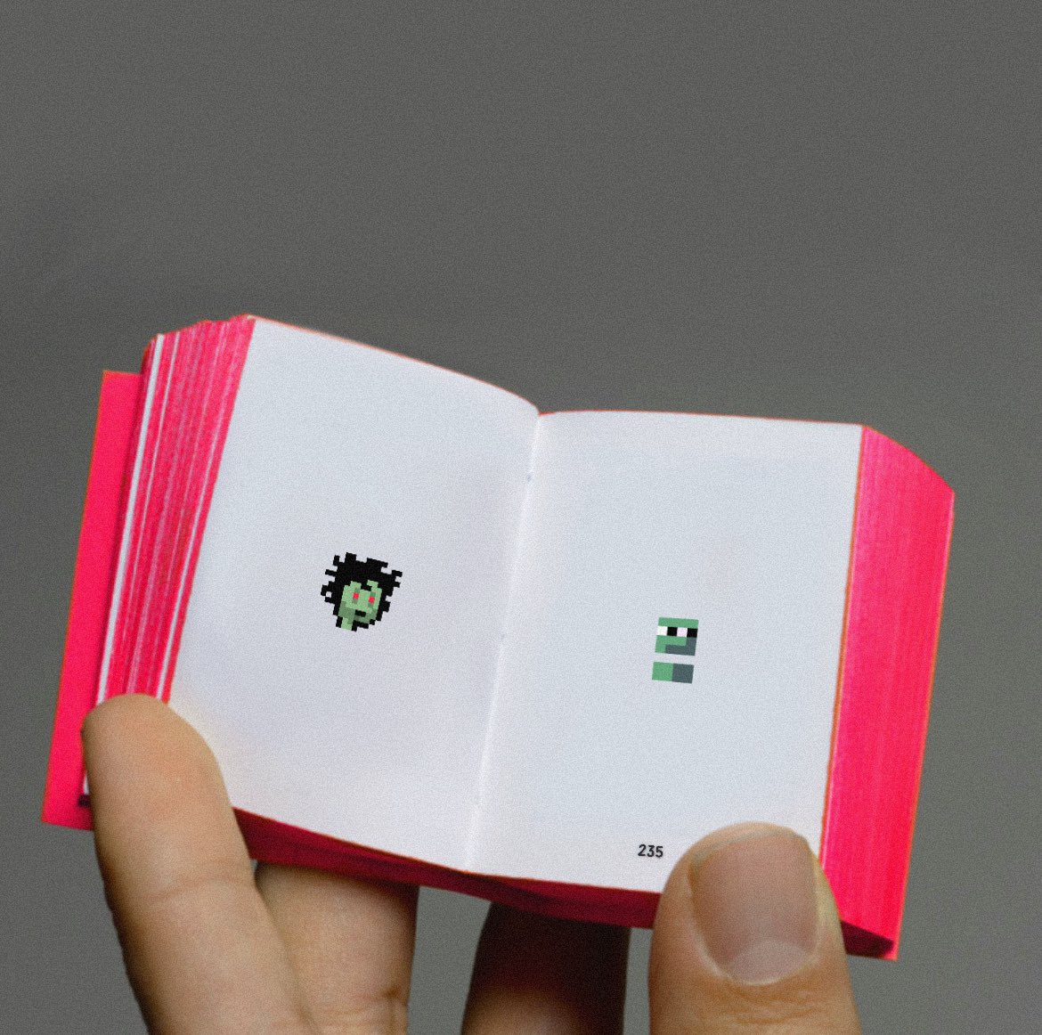 Mariela Victoria tweet media