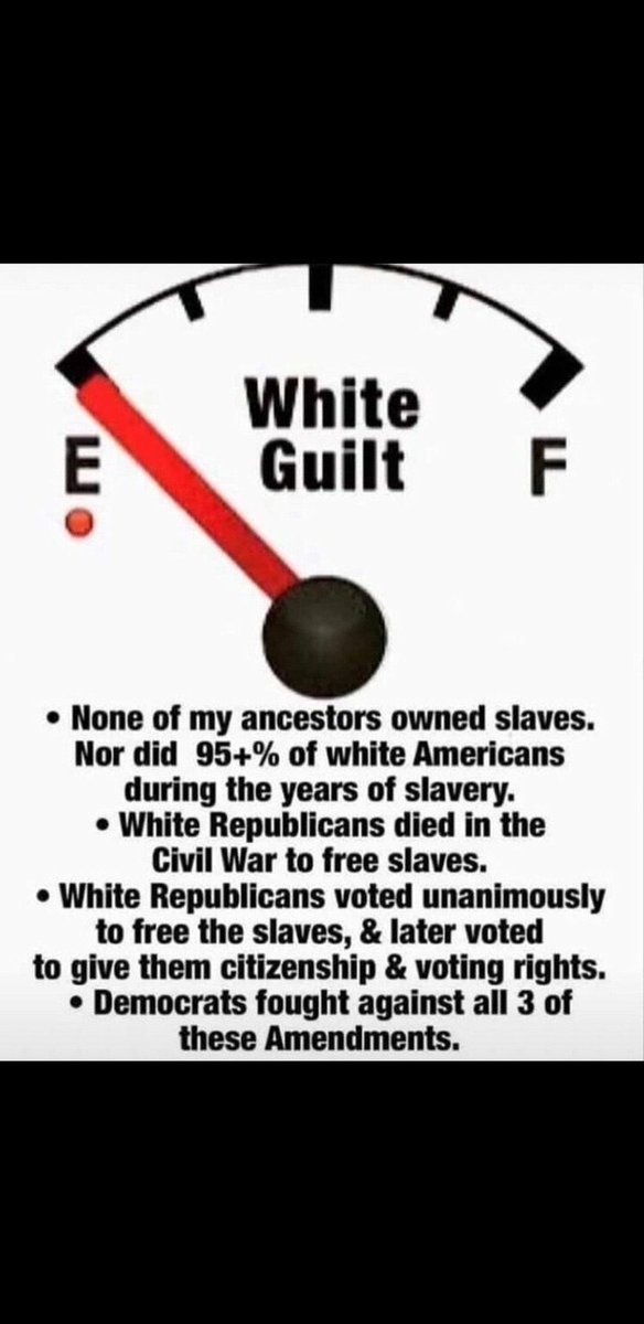 <a href="/AdamParkhomenko/">Adam Parkhomenko</a> I’ll tell them the truth….