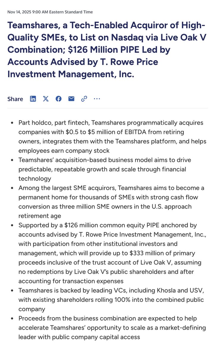 sam lessin 🏴‍☠️ tweet media