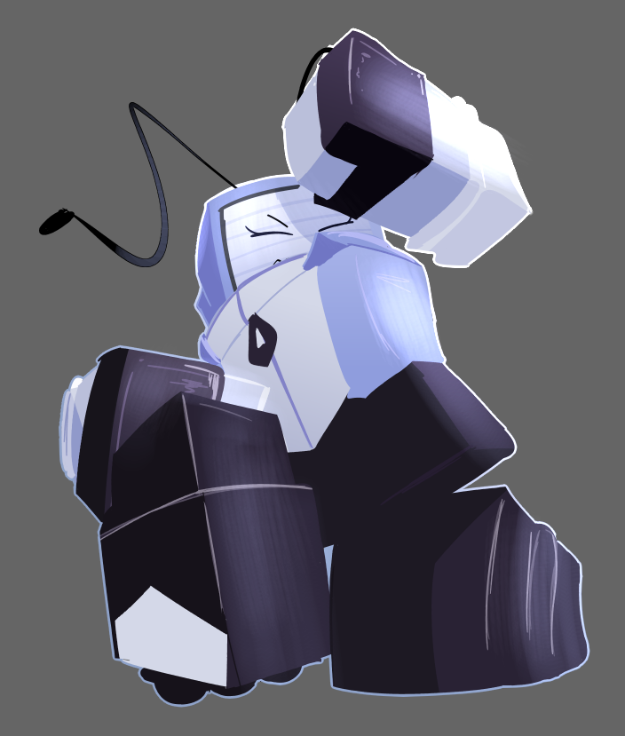 Danunation3's tweet photo. okay so i drew something today thats something atleast https://t.co/35C2HMGMk5