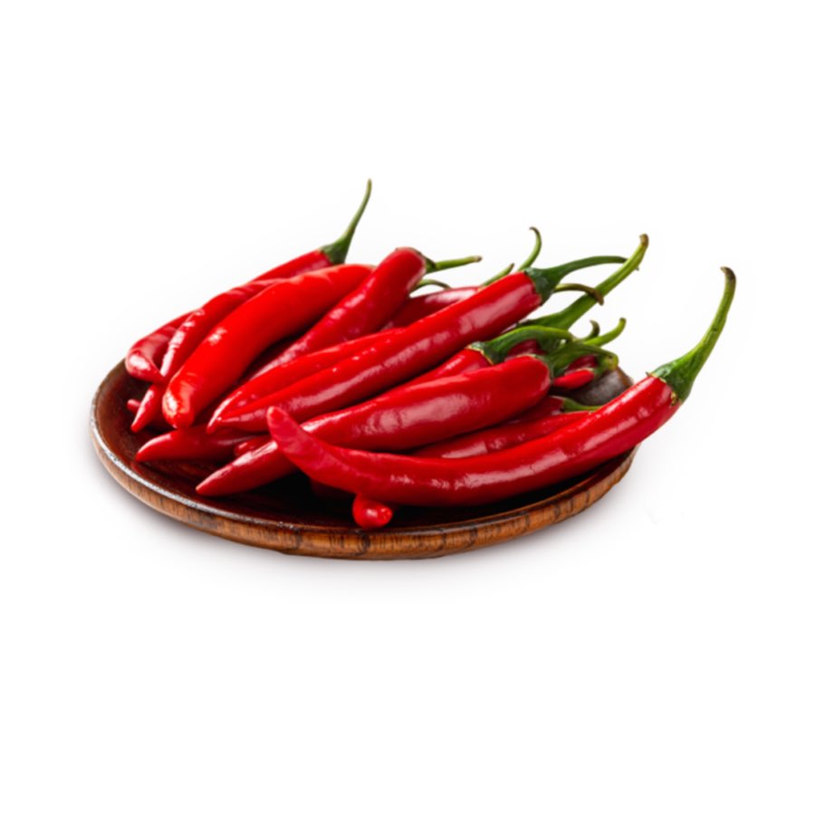 Spycecoin's tweet photo. What is the current state of the market? Which one is hotter? $SPYCE https://t.co/hqOYqEnnWh