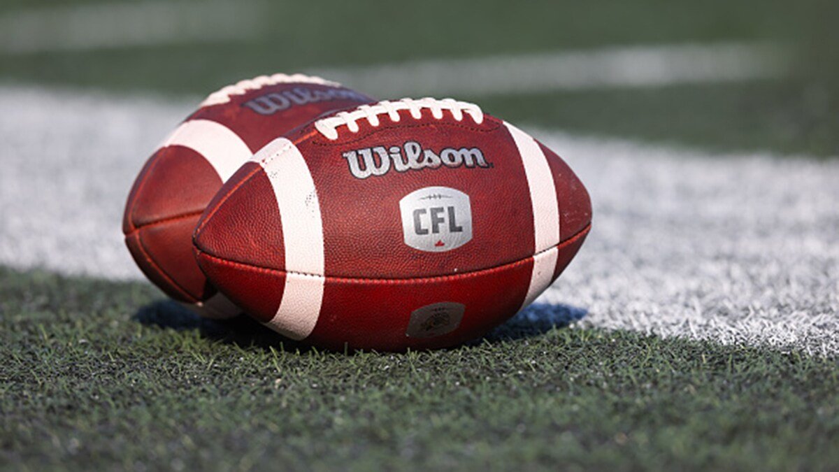 CFL on TSN tweet media