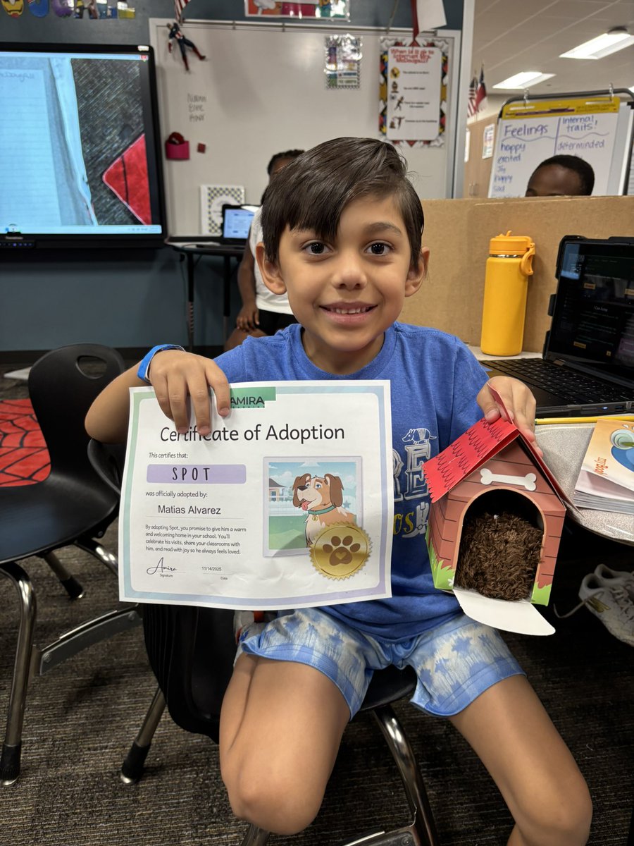 Eisha Roberson tweet media