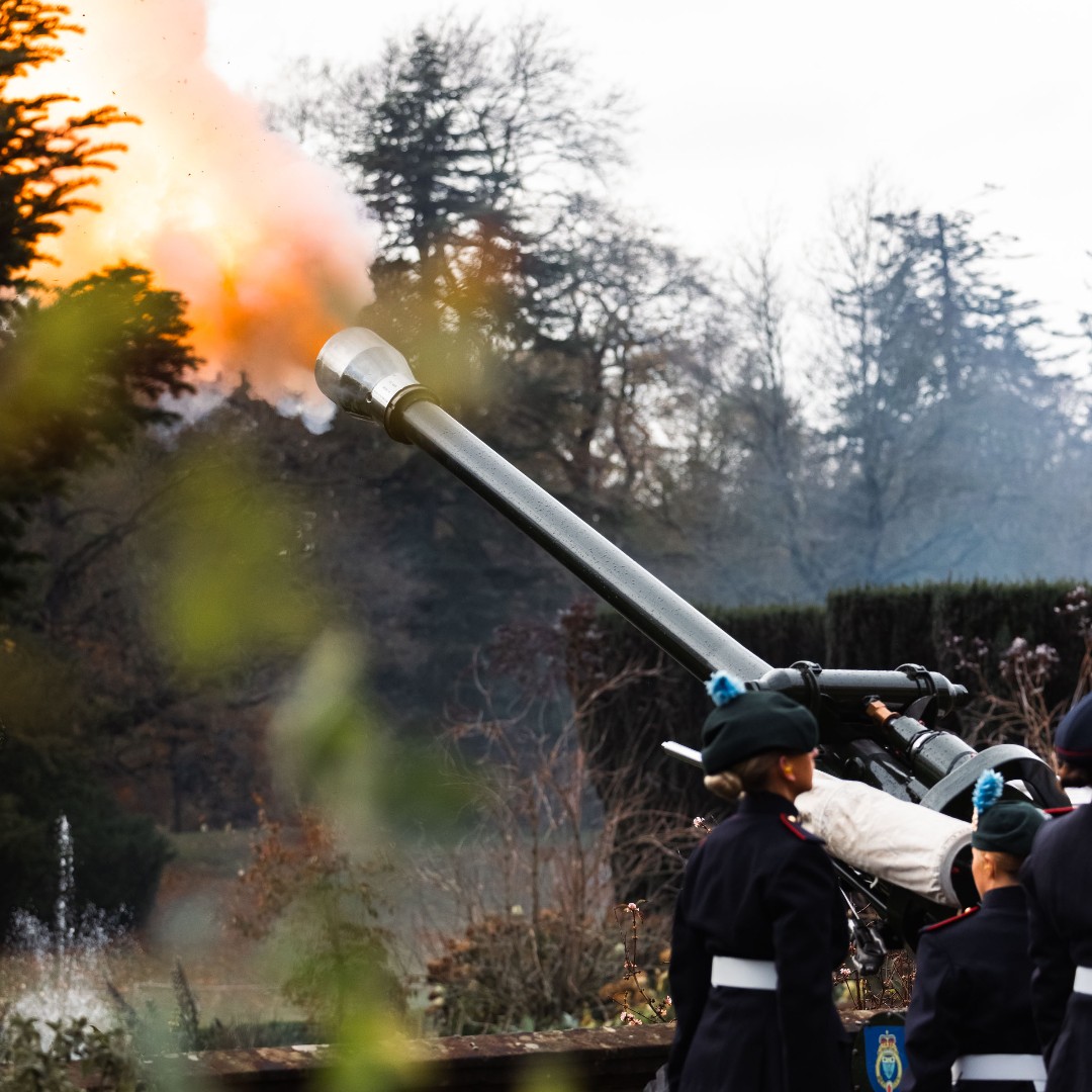 British Army 🇬🇧 tweet media