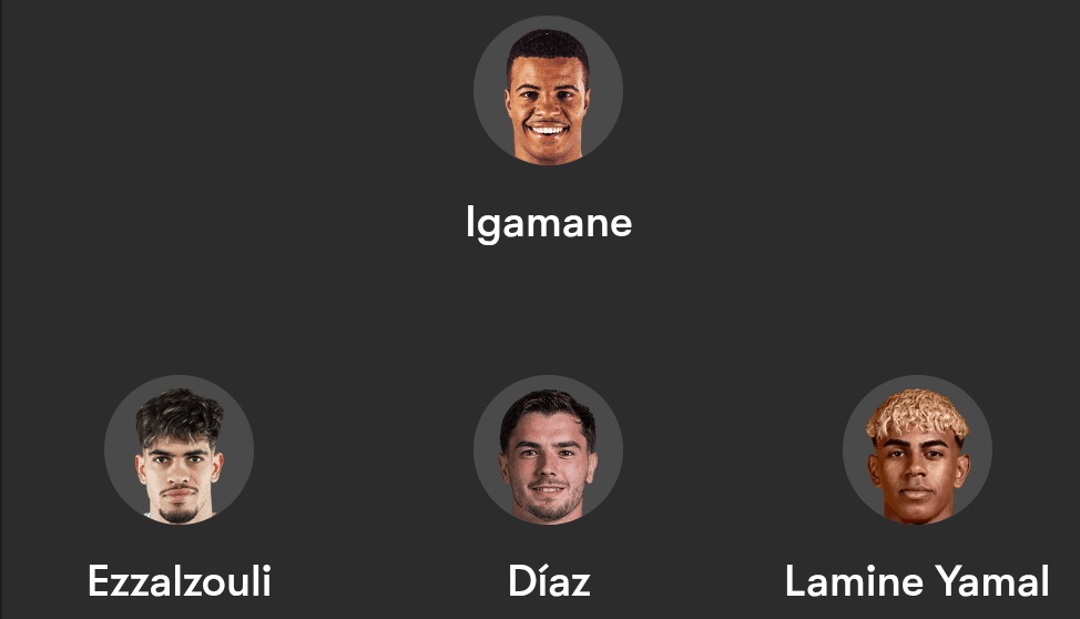 Avec ça, l’Afrique n’en dormirait pas la nuit ...

La dynamite de l’Atlas 💥