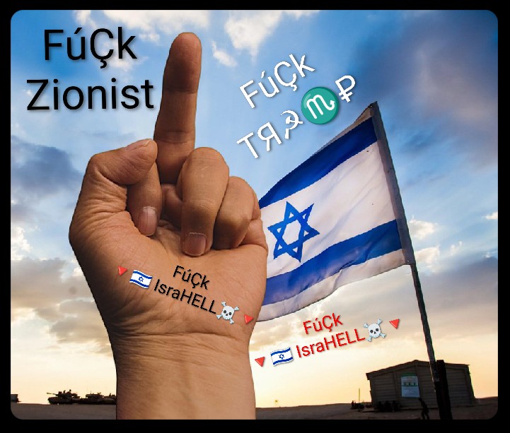 MrSpiritsRaven's tweet photo. The #Beauty of #Palestine Is In The Beautiful #Demeanor #Mindset #Personality of its #People The #Citizens of #PalestineGaza
#Palestinians have Endured #GenocideByIsrael #EthnicCleansing & A #Holocaust for 79 Years While Globally, People Ignore The "Conflict" Ongoing IN THAT REGION.
🔻🇮🇱 IsraHELL☠️🔻HAS #FailedMiserably AT BREAKING THE SPIRIT OF THE #PalestinianPeople
#NetanyahuWarCriminal Like The #PrimeMinisters BEFORE HIM, CANNOT DEFEAT the #PalestinianPride the #PalestinianSpirit
Never STOP TALKING ABOUT #PalestineGaza🇵🇸
#Children MUST NEVER BE #CasualtiesOfWar
Time For #HumanityFirst
#FromTheRiverToTheSea #PalestineGaza🇵🇸 #WillBeFree🕊️🫂💞🙏🏿