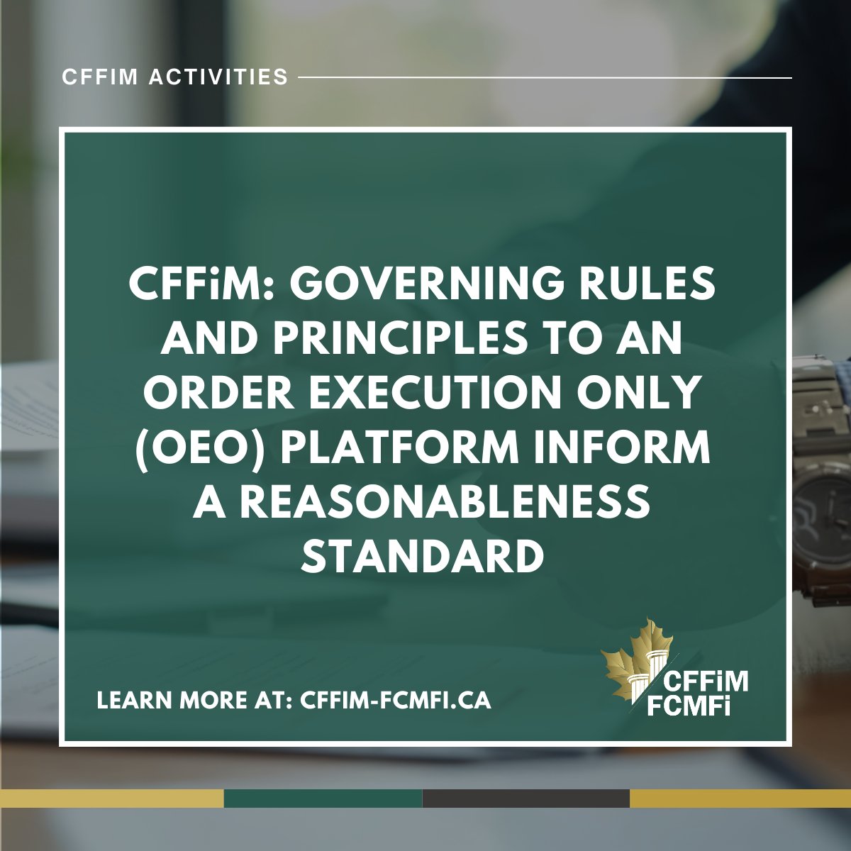 CFFiM tweet media