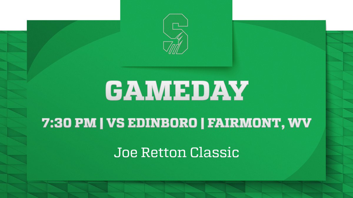 Salem University Basketball (@salemtigerhoops) on Twitter photo 